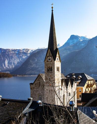 Hallstätter_See_Hallstatt_Winter_2 Kopie