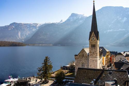 Hallstätter_See_Hallstatt_Winter_3 Kopie