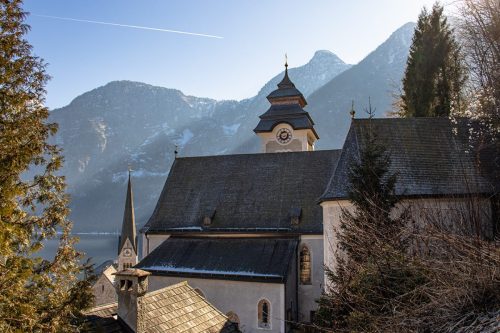 Hallstatt_Impressionen_Winter_1 Kopie