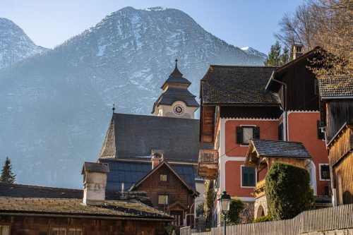 Hallstatt_Impressionen_Winter_10 Kopie