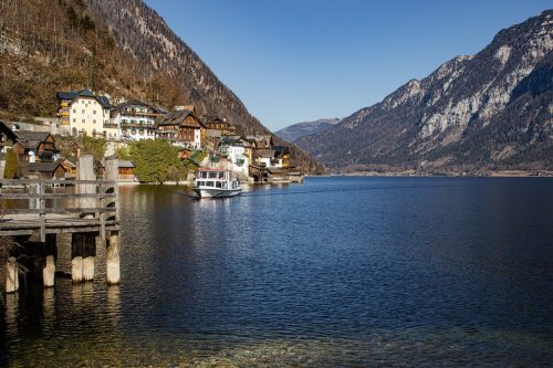 Hallstatt_Impressionen_Winter_2 Kopie
