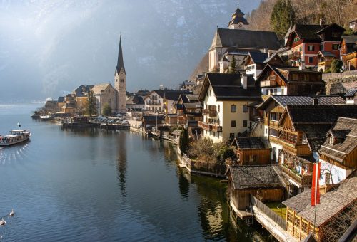 Hallstatt_Impressionen_Winter_3 Kopie