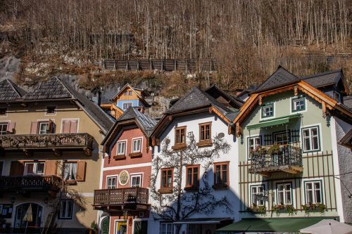 Hallstatt_Impressionen_Winter_4 Kopie