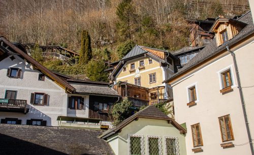 Hallstatt_Impressionen_Winter_7 Kopie
