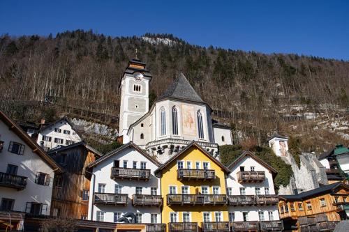 Hallstatt_Winter_1 Kopie