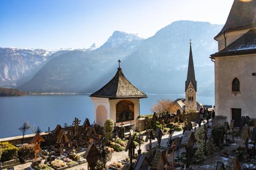 Hallstatt_Winter_3 Kopie