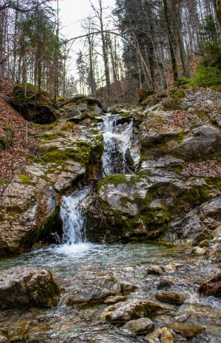 Kesselberg_Wasserfall_Winter_1 Kopie