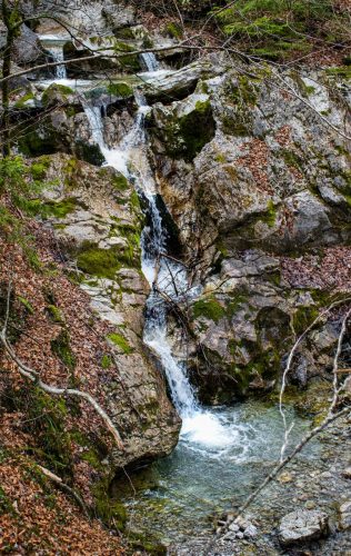 Kesselberg_Wasserfall_Winter_3 Kopie