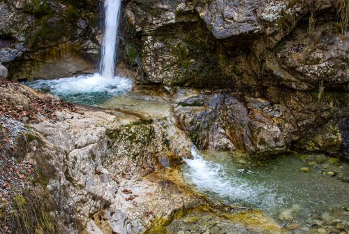 Kesselberg_Wasserfall_Winter_5 Kopie