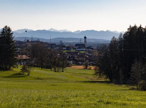 Königsdorf