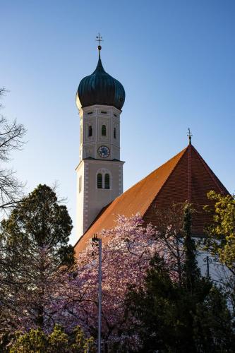 Königsdorf