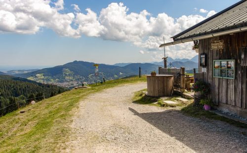 Kreuzbergalm_Sommer_1 Kopie
