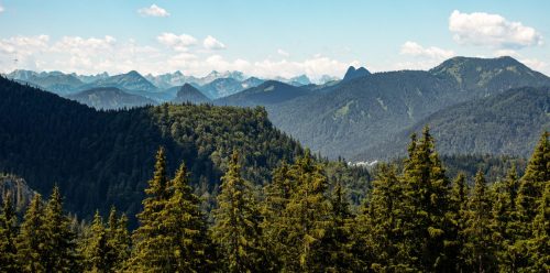 Kreuzbergalm_Sommer_Panorama_2 Kopie