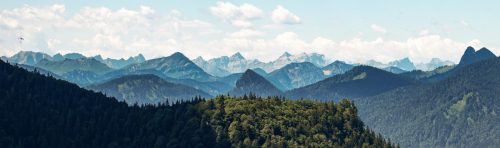Kreuzbergalm_Sommer_Panorama_3 Kopie