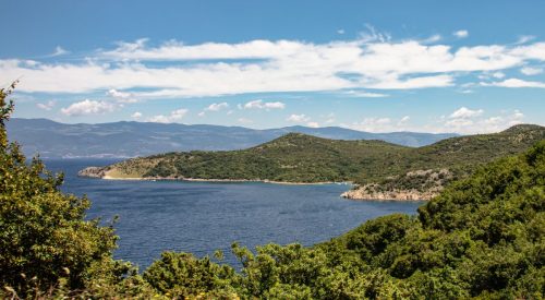 Krk_Landschaft_1 Kopie