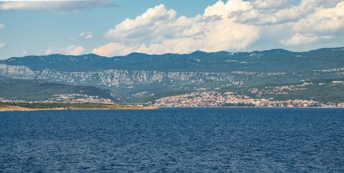 Krk_Landschaft_2 Kopie