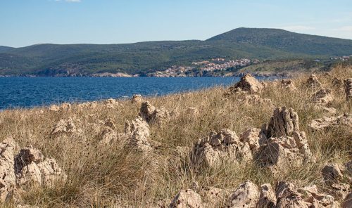 Krk_Landschaft_3 Kopie