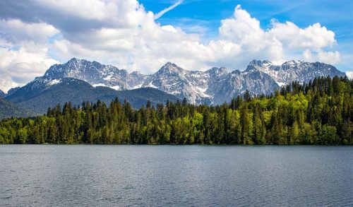 Krün_Barmsee_Frühling_1 Kopie