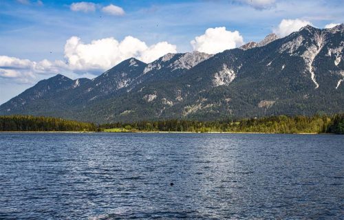 Krün_Barmsee_Frühling_5 Kopie
