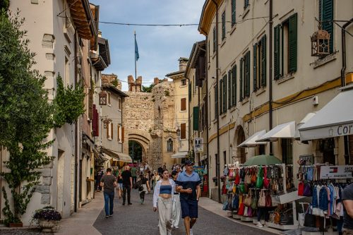 Lazise_Impression_! Kopie