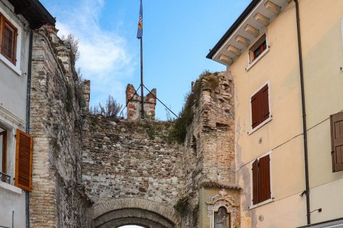 Lazise_Impression_4 Kopie