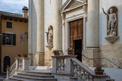 Lazise_San_Zeno_1 Kopie