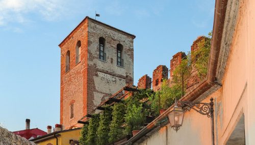 Lazise_Stadtmauer_2 Kopie