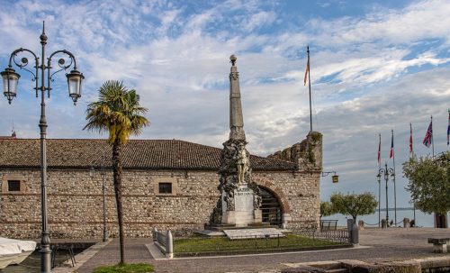 Lazise_Veneta_Donoaga_1 Kopie