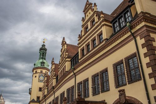 Leipzig_Altes_Rathaus_2 Kopie