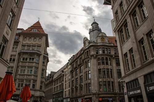 Leipzig_Innenstadt_Impressionen_1 Kopie