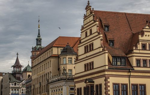 Leipzig_Innenstadt_Impressionen_10 Kopie