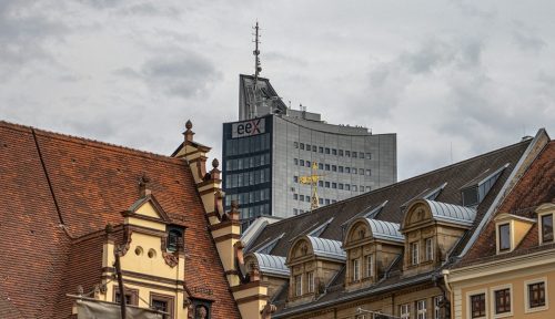 Leipzig_Innenstadt_Impressionen_11 Kopie