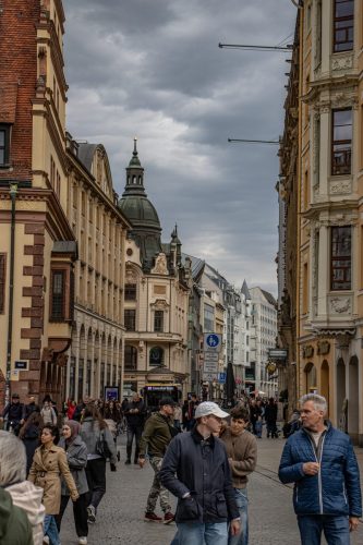 Leipzig_Innenstadt_Impressionen_12 Kopie