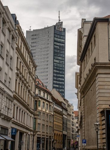 Leipzig_Innenstadt_Impressionen_13 Kopie