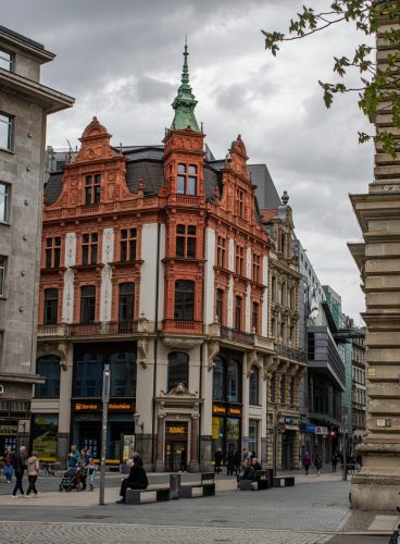 Leipzig_Innenstadt_Impressionen_14 Kopie