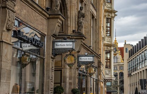 Leipzig_Innenstadt_Impressionen_15 Kopie