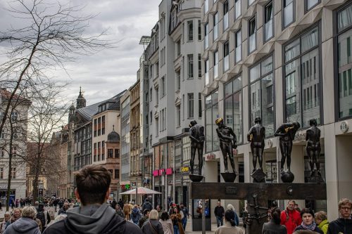 Leipzig_Innenstadt_Impressionen_16 Kopie