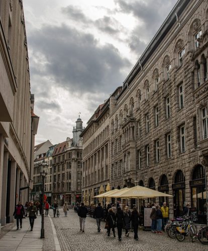 Leipzig_Innenstadt_Impressionen_2 Kopie