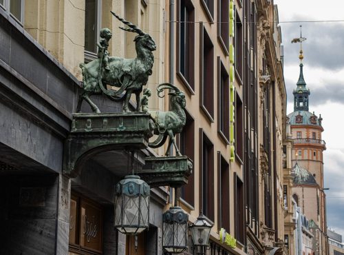 Leipzig_Innenstadt_Impressionen_3 Kopie