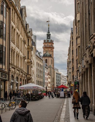 Leipzig_Innenstadt_Impressionen_4 Kopie