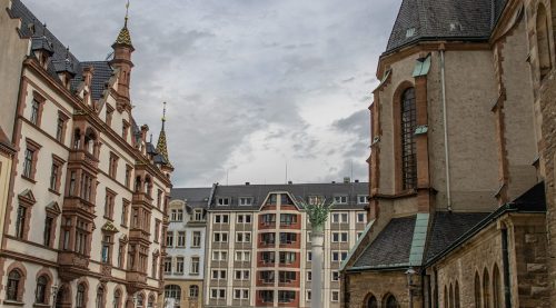 Leipzig_Innenstadt_Impressionen_5 Kopie