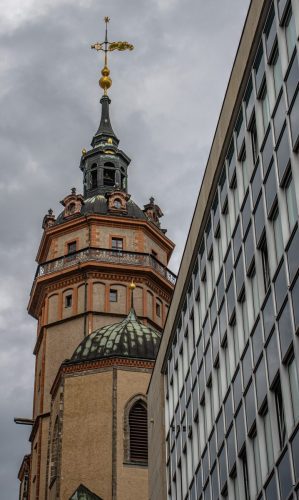 Leipzig_Innenstadt_Impressionen_6 Kopie