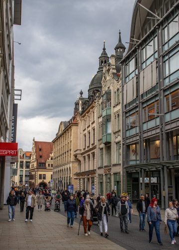 Leipzig_Innenstadt_Impressionen_7 Kopie