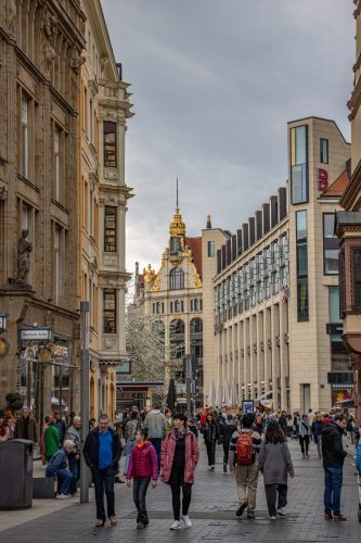 Leipzig_Innenstadt_Impressionen_8 Kopie