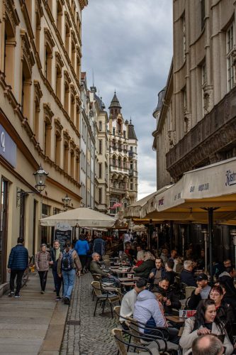 Leipzig_Innenstadt_Impressionen_9 Kopie