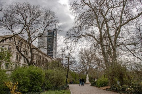 Leipzig_Lennéanlage_Moritzbastei_3 Kopie