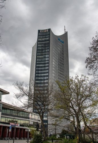 Leipzig_Lennéanlage_Moritzbastei_5 Kopie