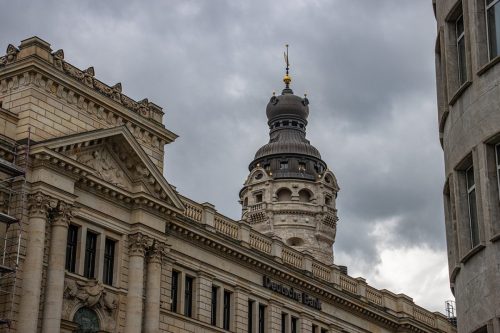 Leipzig_Neues_Rathaus_4 Kopie