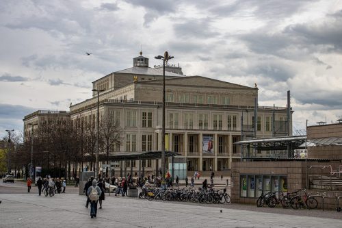 Leipzig_Oper_1 Kopie