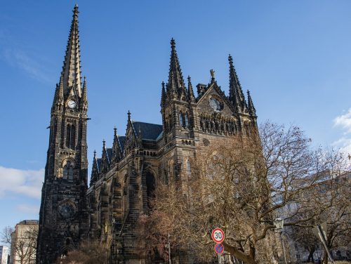 Leipzig_Peterskirche_1 Kopie